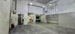 WCEGA Plaza (D23), Factory #551419341